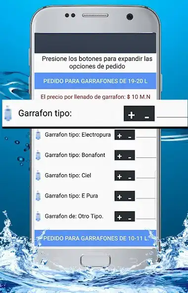 Play Go for life Tecamac as an online game Go for life Tecamac with UptoPlay