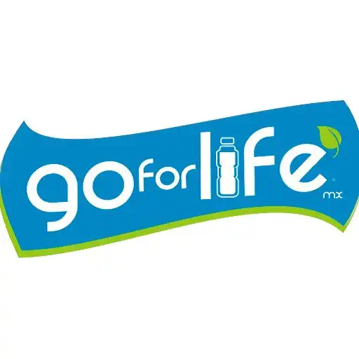 Play Go for life zapotlán APK