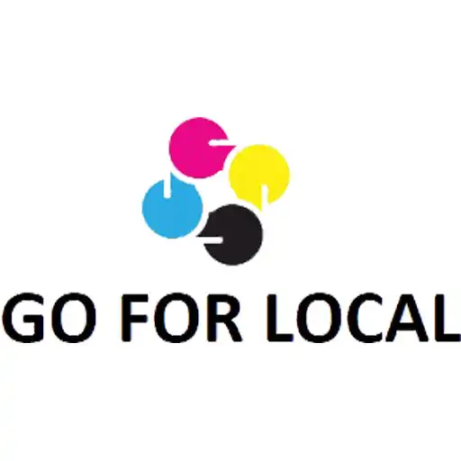 Play Go For Local APK Play Go For Local APK