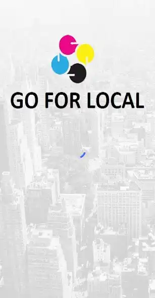 Play Go For Local  and enjoy Go For Local with UptoPlay