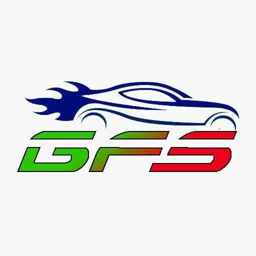 Play Go for Speed APK