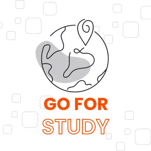Play Go For Study - Study Abroad APK