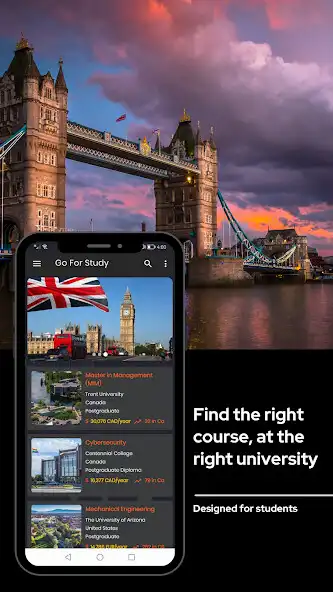 Play Go For Study - Study Abroad and enjoy Go For Study - Study Abroad with UptoPlay Play Go For Study - Study Abroad and enjoy Go For Study - Study Abroad with UptoPlay