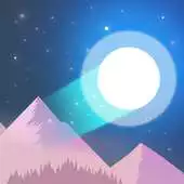 Free play online Go Forward Bravely APK Free play online Go Forward Bravely APK