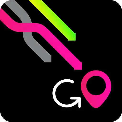 Play GOFOTO APK Play GOFOTO APK