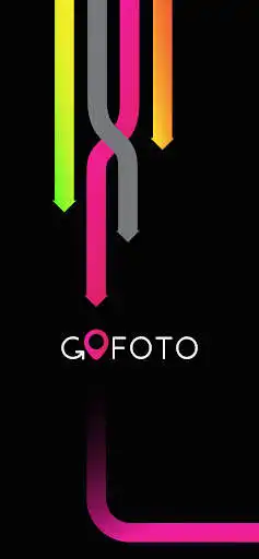 Play GOFOTO  and enjoy GOFOTO with UptoPlay
