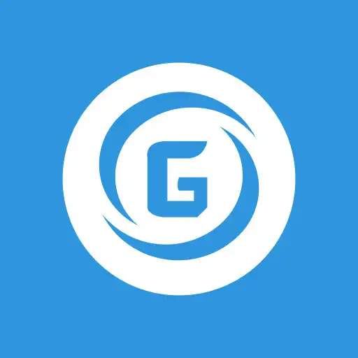 Play Gofree App APK Play Gofree App APK