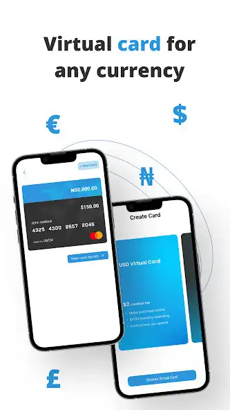 Play Gofree App as an online game Gofree App with UptoPlay