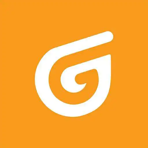Free play online Go Free APK Free play online Go Free APK