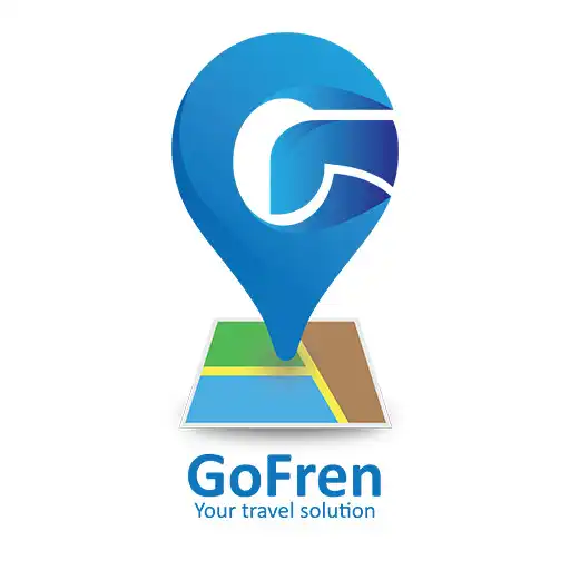 Play Gofren Sales APK Play Gofren Sales APK