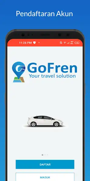 Play Gofren Sales  and enjoy Gofren Sales with UptoPlay