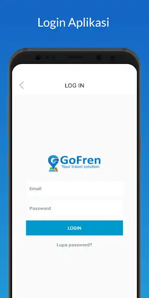 Play Gofren Sales as an online game Gofren Sales with UptoPlay