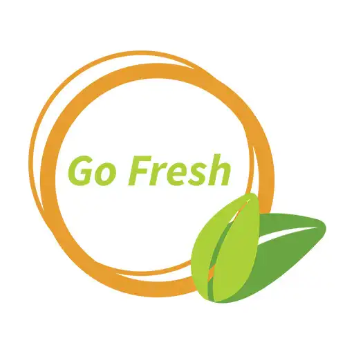 Play GoFresh APK Play GoFresh APK