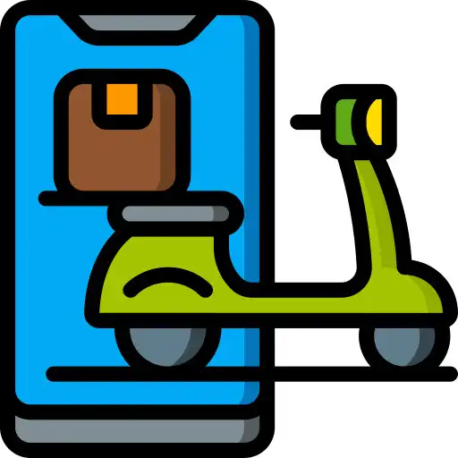 Play GoFresh Kovilpatti APK