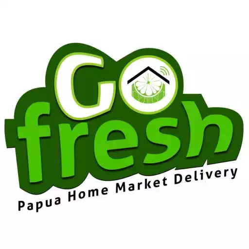 Play Gofresh Papua APK
