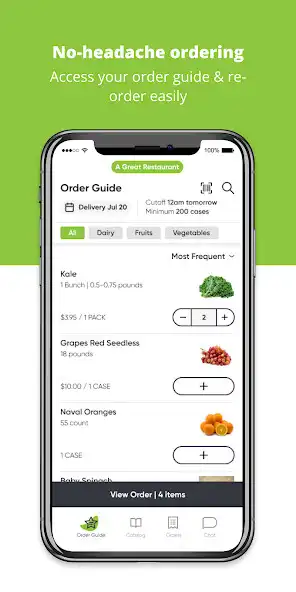 Play GoFresh Produce and enjoy GoFresh Produce with UptoPlay Play GoFresh Produce and enjoy GoFresh Produce with UptoPlay