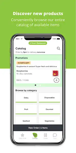 Play GoFresh Produce as an online game online GoFresh Produce with UptoPlay Play GoFresh Produce as an online game GoFresh Produce with UptoPlay