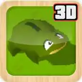 Free play online Go Froggy! Jump Crossing APK Free play online Go Froggy! Jump Crossing APK
