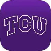 Free play online GoFrogs.com Gameday LIVE APK