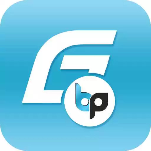 Play GoFrugal BluPrints Printers APK