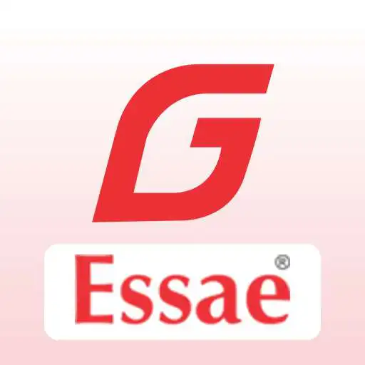 Free play online Gofrugal Essae Printer APK Free play online Gofrugal Essae Printer APK