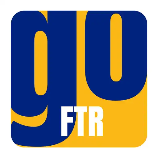 Play goFTR APK