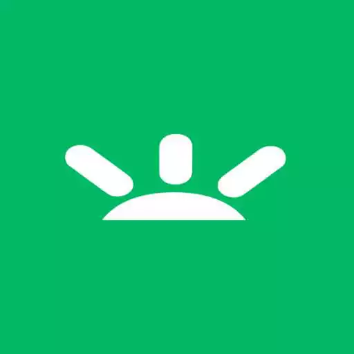 Free play online GoFundMe - Free Online Crowdfunding & Fundraising APK Free play online GoFundMe - Free Online Crowdfunding & Fundraising APK