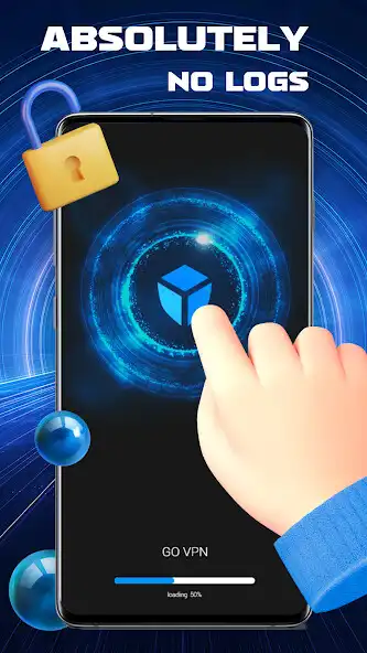 Play GoFun  and enjoy GoFun with UptoPlay