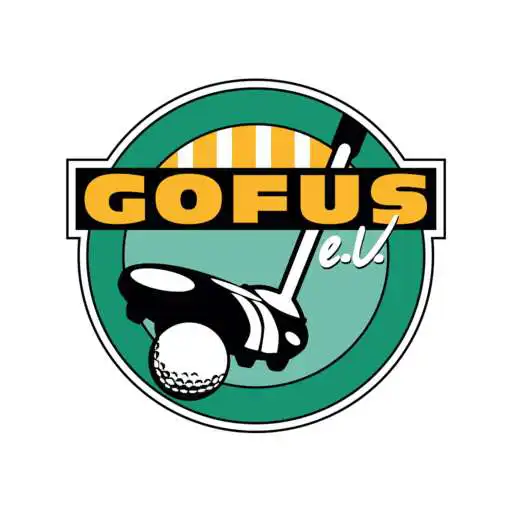 Play GOFUS APK Play GOFUS APK
