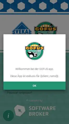 Play GOFUS  and enjoy GOFUS with UptoPlay