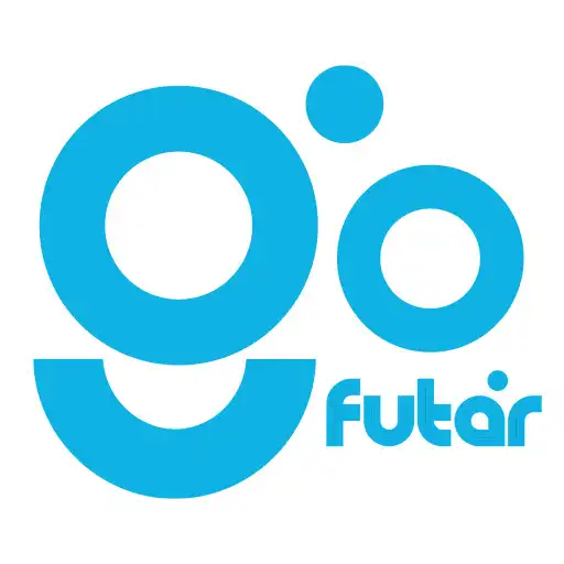 Play GoFutár APK
