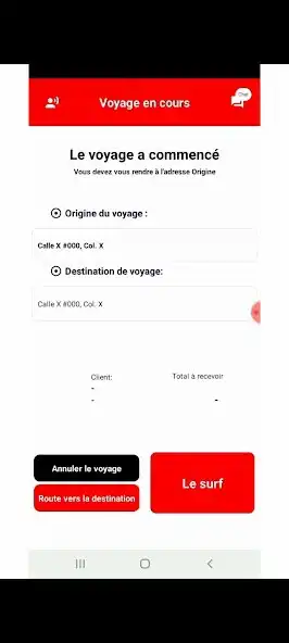 Play GOFY driver  and enjoy GOFY driver with UptoPlay
