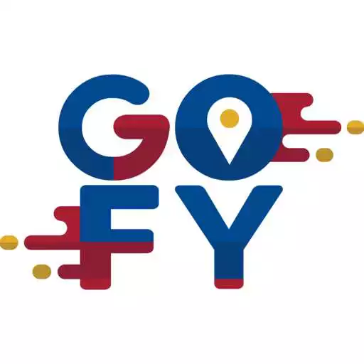 Play GOFY TAXI APK