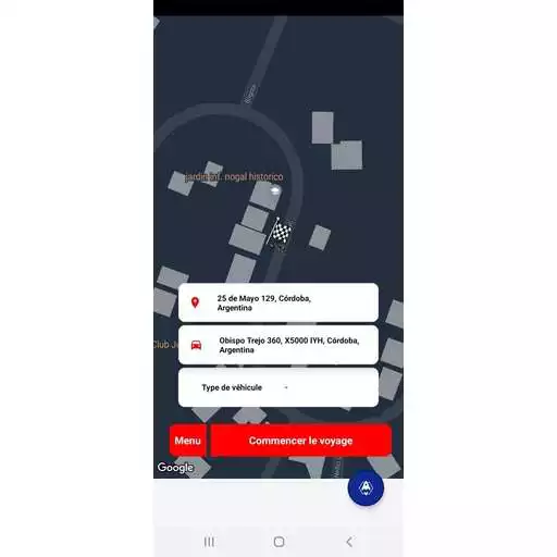 Play GOFY TAXI  and enjoy GOFY TAXI with UptoPlay