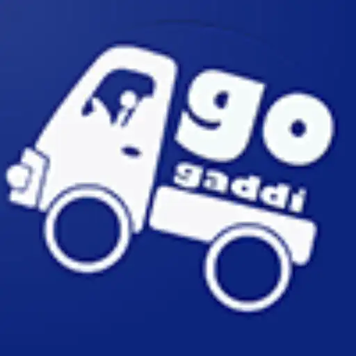 Play Go Gaddi APK