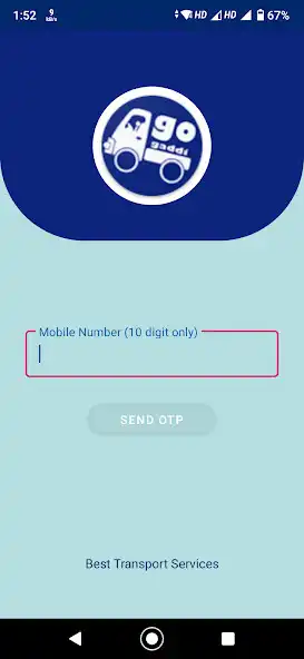 Play Go Gaddi and enjoy Go Gaddi with UptoPlay Play Go Gaddi and enjoy Go Gaddi with UptoPlay