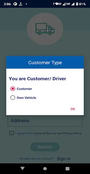 Play Go Gaddi as an online game online Go Gaddi with UptoPlay Play Go Gaddi as an online game Go Gaddi with UptoPlay