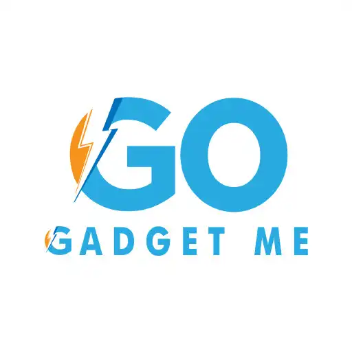 Play Go Gadget Me APK
