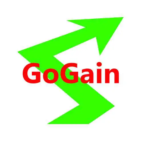Play GoGain APK