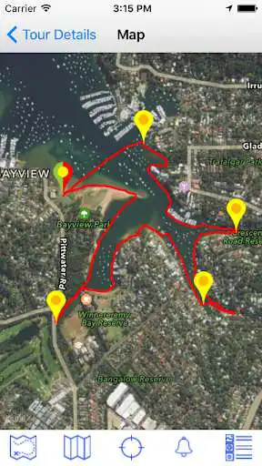 Play GoGain  and enjoy GoGain with UptoPlay