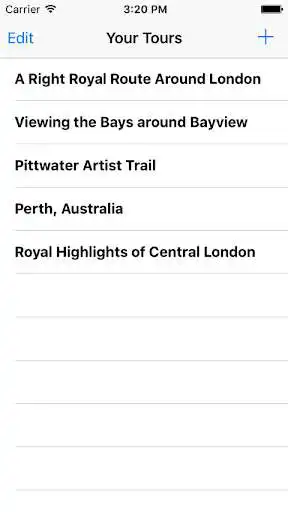 Play GoGain as an online game GoGain with UptoPlay