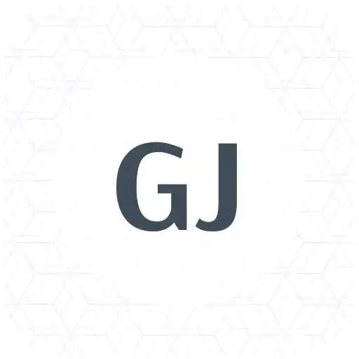 Play Goga Ji Furniture APK Play Goga Ji Furniture APK