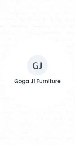 Play Goga Ji Furniture  and enjoy Goga Ji Furniture with UptoPlay