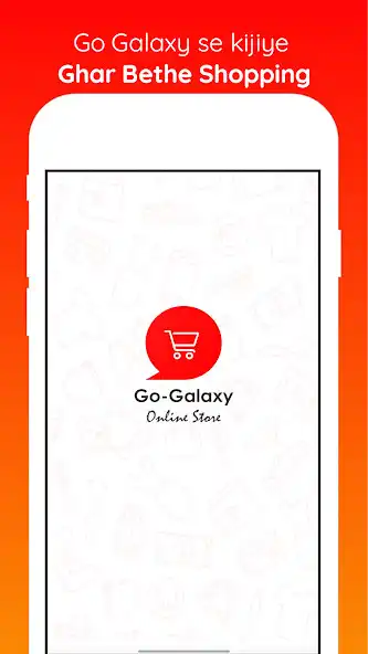 Play Go-Galaxy Online Store  and enjoy Go-Galaxy Online Store with UptoPlay
