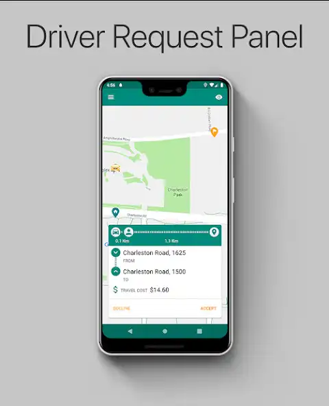 Play Gogali - Driver  and enjoy Gogali - Driver with UptoPlay