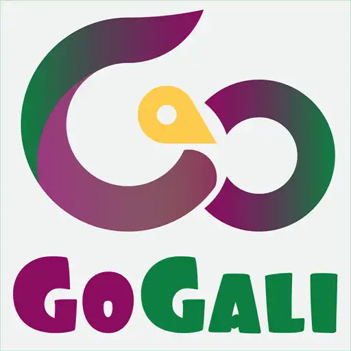 Play Gogali Ride APK