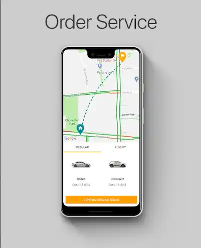 Play Gogali Ride  and enjoy Gogali Ride with UptoPlay