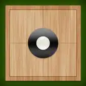 Free play online Go game by SkillGamesBoard APK