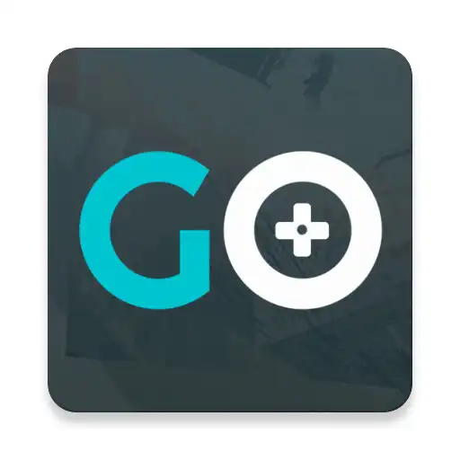 Play Go Game APK