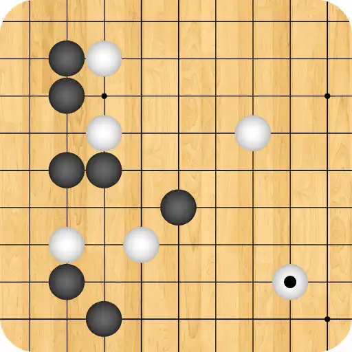 Play Go Game Records APK Play Go Game Records APK